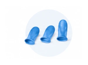 Fingerlinge